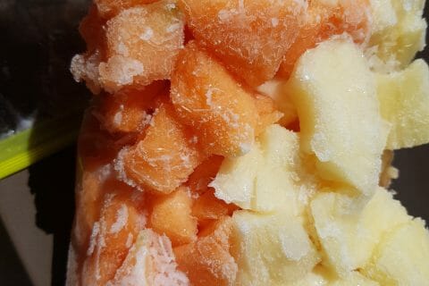 Cliquez pour zoomer ! image-a96f2241-0a05-4511-a95b-ec045576998c