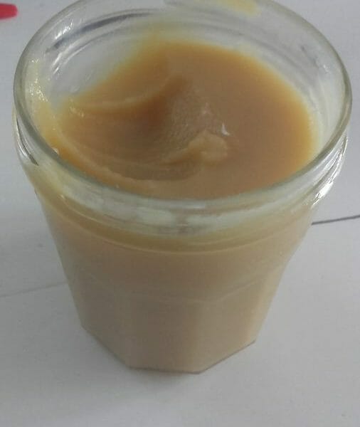 Cliquez pour zoomer ! image-95b2d4b3-3a14-406b-919e-d637fec58778 Thermomix par Zazarorolena