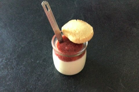 Cliquez pour zoomer ! Sablés diamant Thermomix par Les saveurs d’Ann’Abel