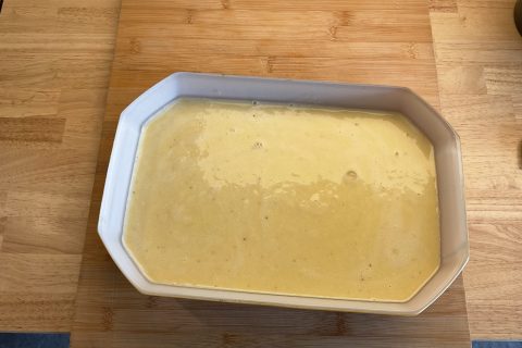 Cliquez pour zoomer ! Garantita – Houmous algérien Thermomix par Les saveurs d’Ann’Abel