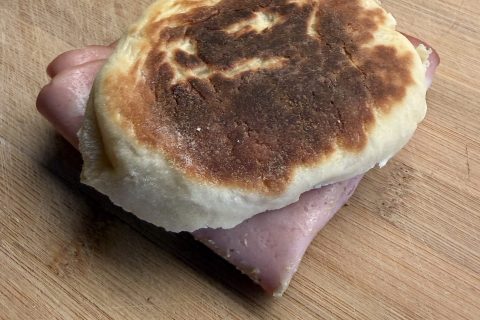 Cliquez pour zoomer ! Bolo lêvedo Thermomix par Les saveurs d’Ann’Abel