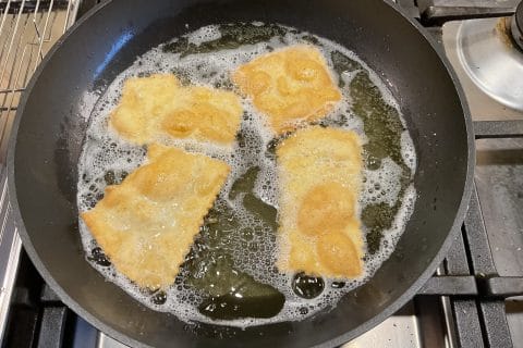 Cliquez pour zoomer ! Oreillettes Thermomix par Les saveurs d’Ann’Abel