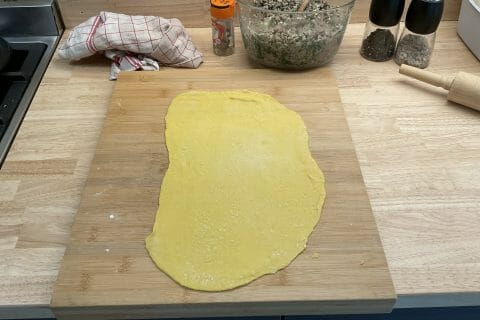 Cliquez pour zoomer ! Fleischschnaka Thermomix par Les saveurs d’Ann’Abel