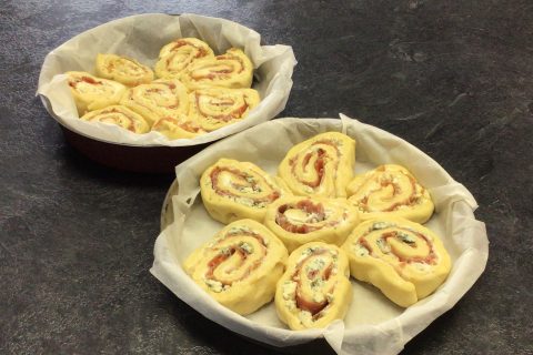 Cliquez pour zoomer ! Chinois montagnard Thermomix par Les saveurs d’Ann’Abel