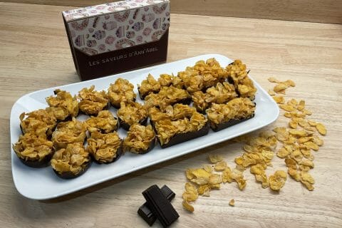 Cliquez pour zoomer ! Sundy Thermomix par Les saveurs d’Ann’Abel