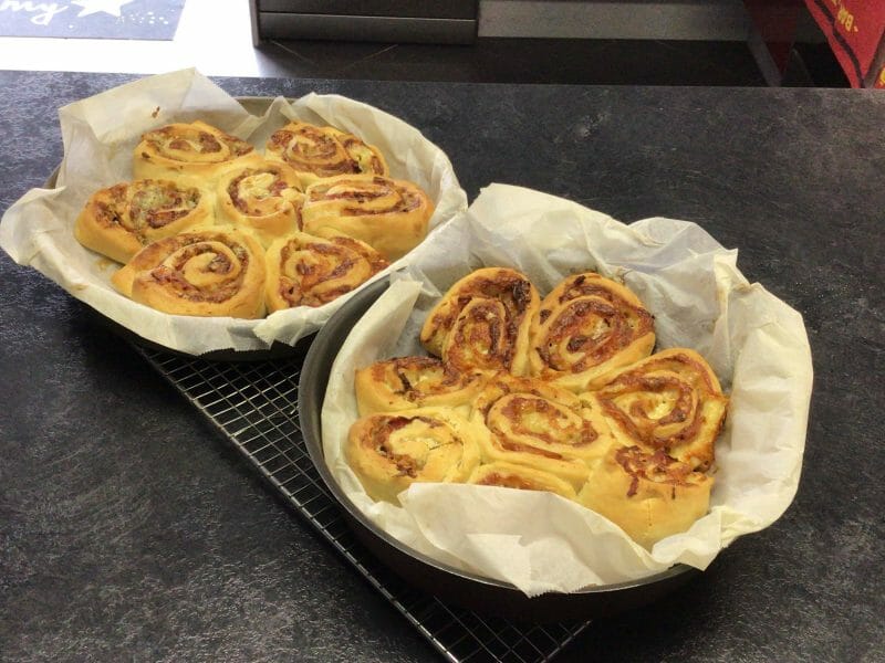 Cliquez pour zoomer ! Chinois montagnard Thermomix par Les saveurs d’Ann’Abel