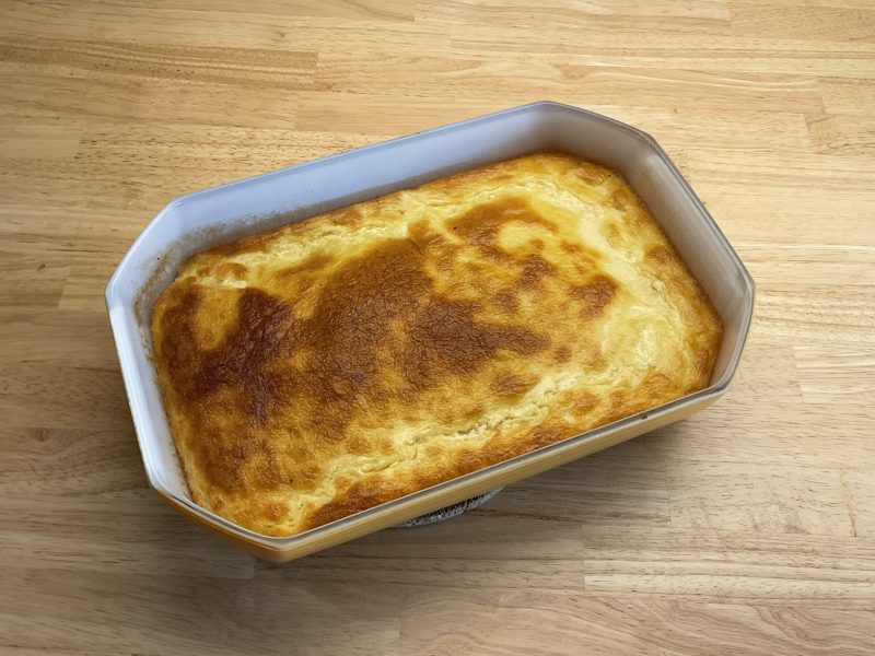 Cliquez pour zoomer ! Garantita – Houmous algérien Thermomix par Les saveurs d’Ann’Abel