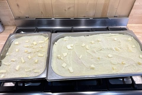 Cliquez pour zoomer ! Parmentier de canard aux cèpes Thermomix par Les saveurs d’Ann’Abel