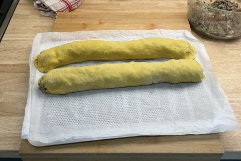 Cliquez pour zoomer ! Fleischschnaka Thermomix par Les saveurs d’Ann’Abel