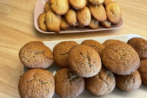 Cliquez pour zoomer ! L’Ardéchois Thermomix par Les saveurs d’Ann’Abel