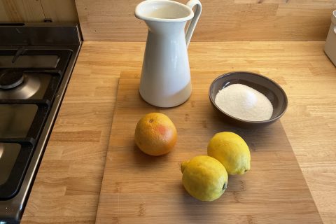 Cliquez pour zoomer ! Pamplemoussade Thermomix par Les saveurs d’Ann’Abel