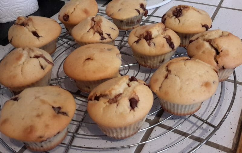 Cliquez pour zoomer ! Mandises Thermomix par Lilice