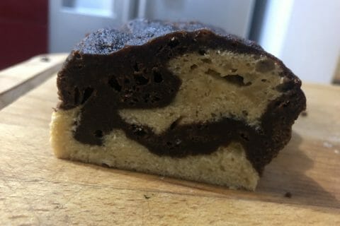 Cliquez pour zoomer ! Savane au Varoma Thermomix par emma_28