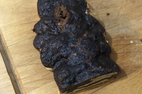 Cliquez pour zoomer ! Savane au Varoma Thermomix par emma_28