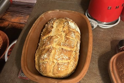 Cliquez pour zoomer ! Photo de monica131