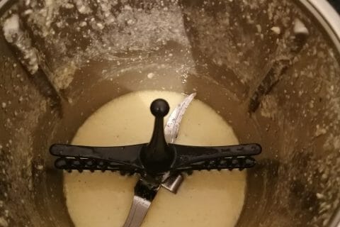 Cliquez pour zoomer ! Photo de ariane13