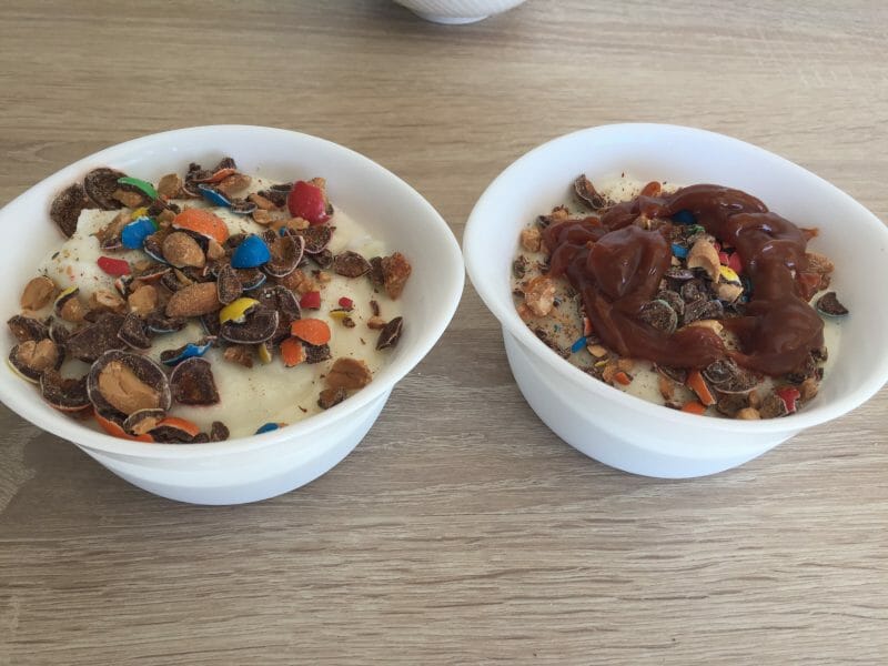 Cliquez pour zoomer ! Mc Flurry Thermomix par nioki29