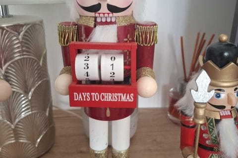 Cliquez pour zoomer ! Frites de légumes Thermomix par Petroni