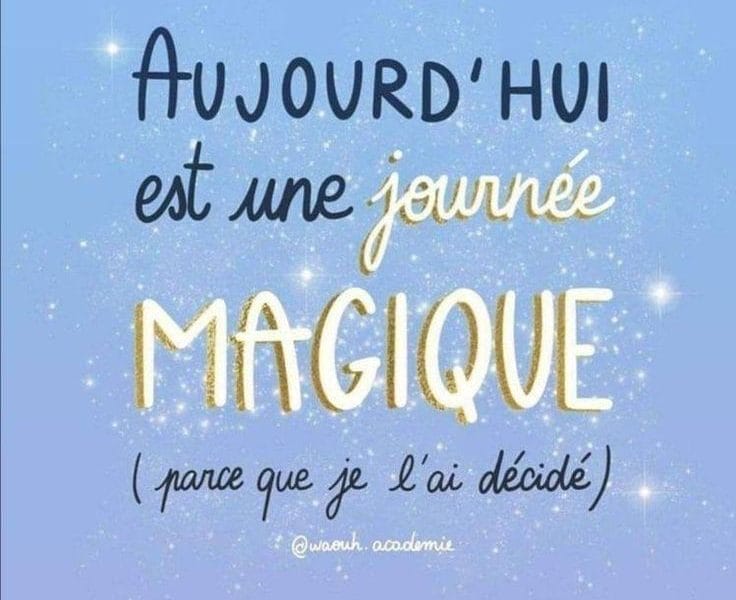 Cliquez pour zoomer ! Poulet Korma Thermomix par Petroni