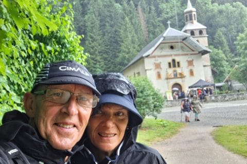 Cliquez pour zoomer ! Pisto manchego Thermomix par Petroni