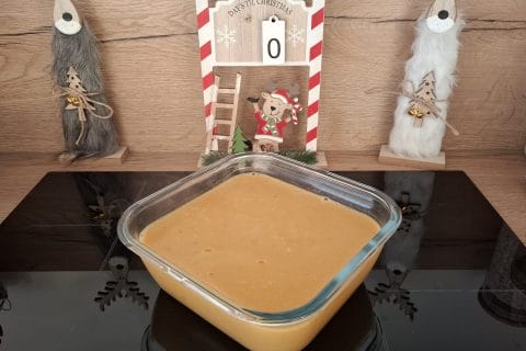 Cliquez pour zoomer ! Mercimek Çorbasi – Soupe aux lentilles turque Thermomix par Petroni