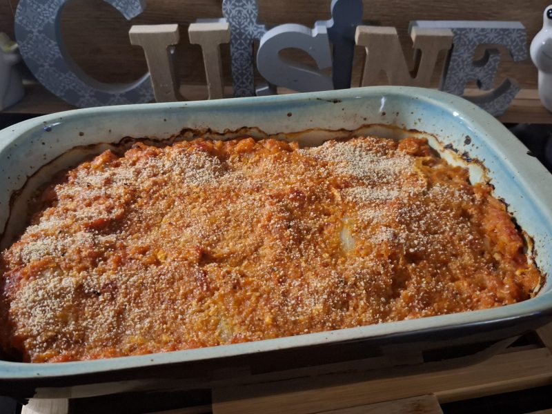 Cliquez pour zoomer ! Endives en ponchon Thermomix par Petroni