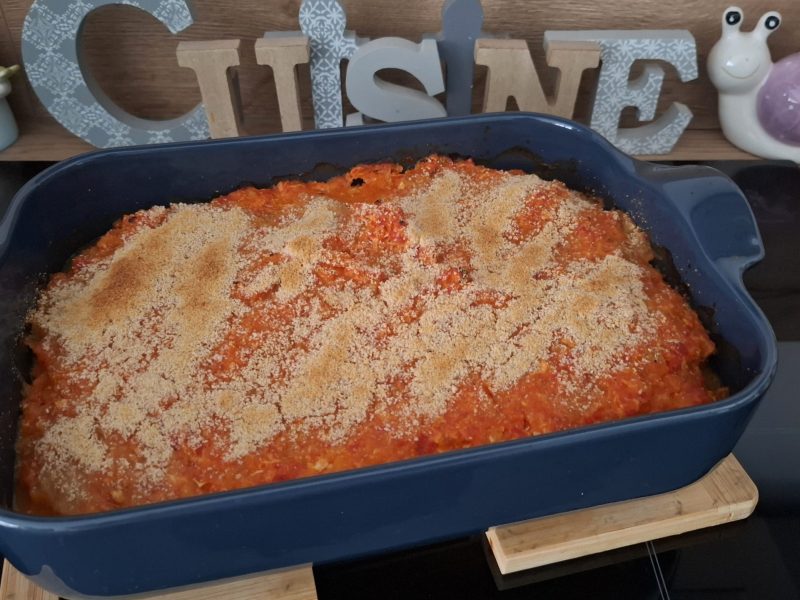 Cliquez pour zoomer ! Endives en ponchon Thermomix par Petroni