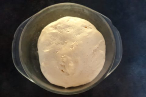 Cliquez pour zoomer ! Pain de mie sans croûte Thermomix par Petroni