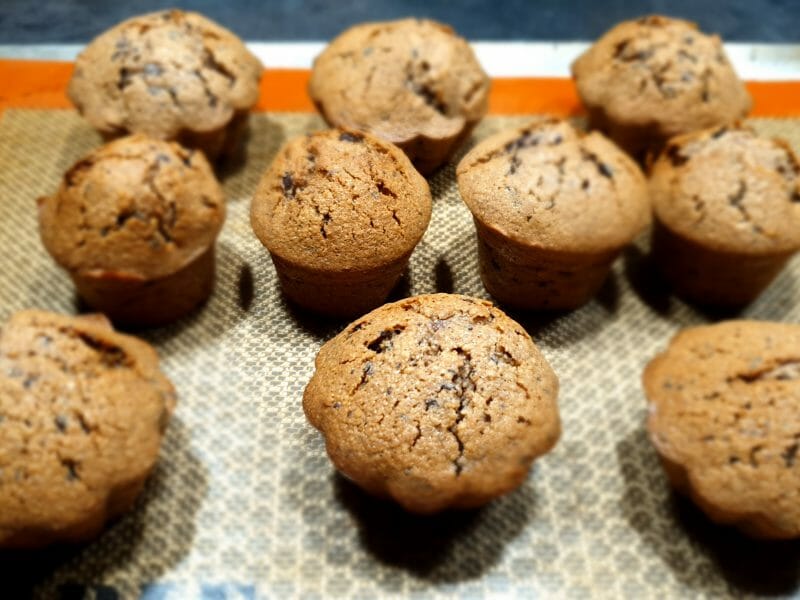 Cliquez pour zoomer ! La Tendresse Thermomix par Petroni