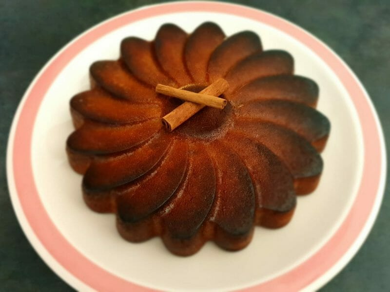 Cliquez pour zoomer ! Bolo podre Thermomix par Petroni