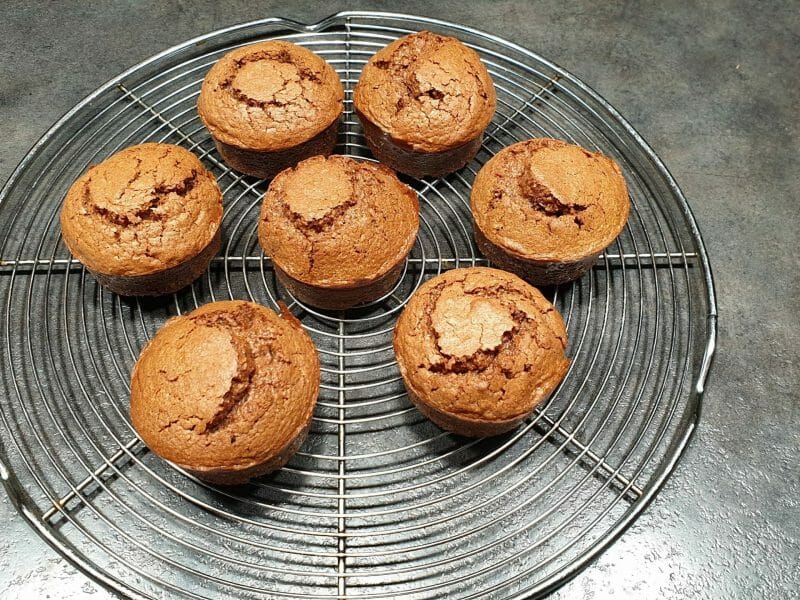 Cliquez pour zoomer ! Reine de Saba Thermomix par Petroni