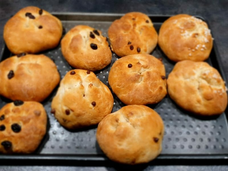 Cliquez pour zoomer ! Macatias Thermomix par Petroni