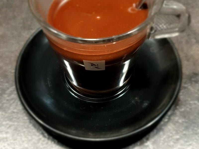 Cliquez pour zoomer ! Ciobar Thermomix par Petroni