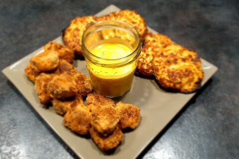 Cliquez pour zoomer ! Galettes de pommes de terre au four Thermomix par Petroni
