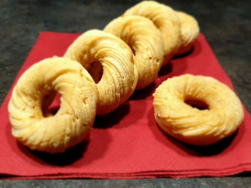Le Saint Valentin Au Thermomix Cookomix Le Saint Valentin Au Thermomix Cookomix