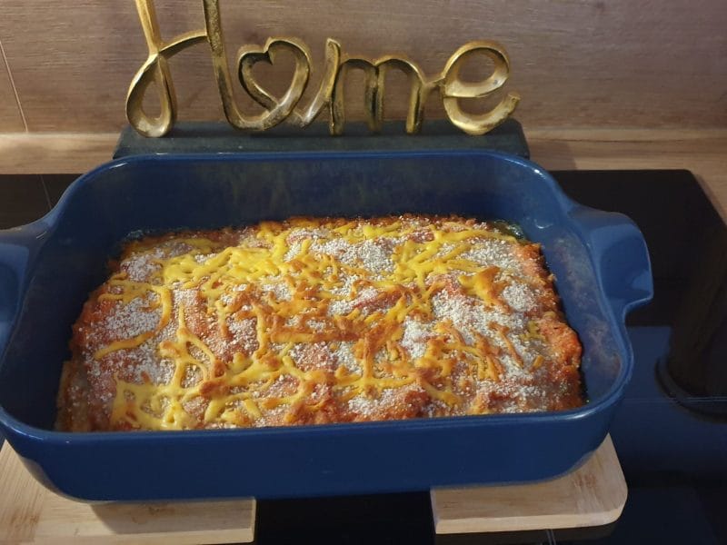 Cliquez pour zoomer ! Endives en ponchon Thermomix par Petroni