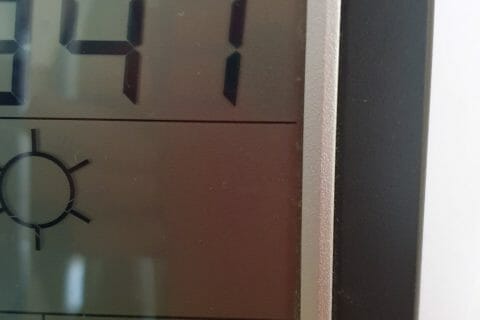 Cliquez pour zoomer ! Risotto façon carbonara Thermomix par Petroni