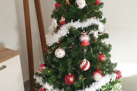 Cliquez pour zoomer ! Confiture de coings Thermomix par Petroni