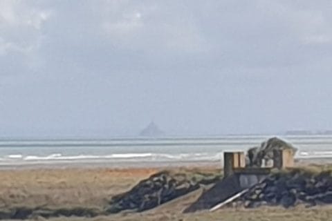Cliquez pour zoomer ! Pain de mie aux blancs d’oeufs et aux graines de céréales Thermomix par Petroni