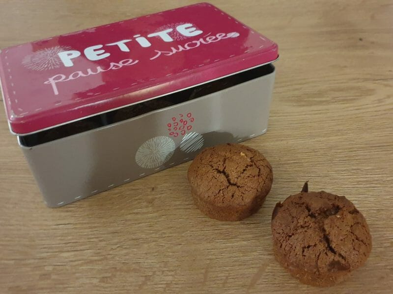 Cliquez pour zoomer ! Reine de Saba Thermomix par Petroni