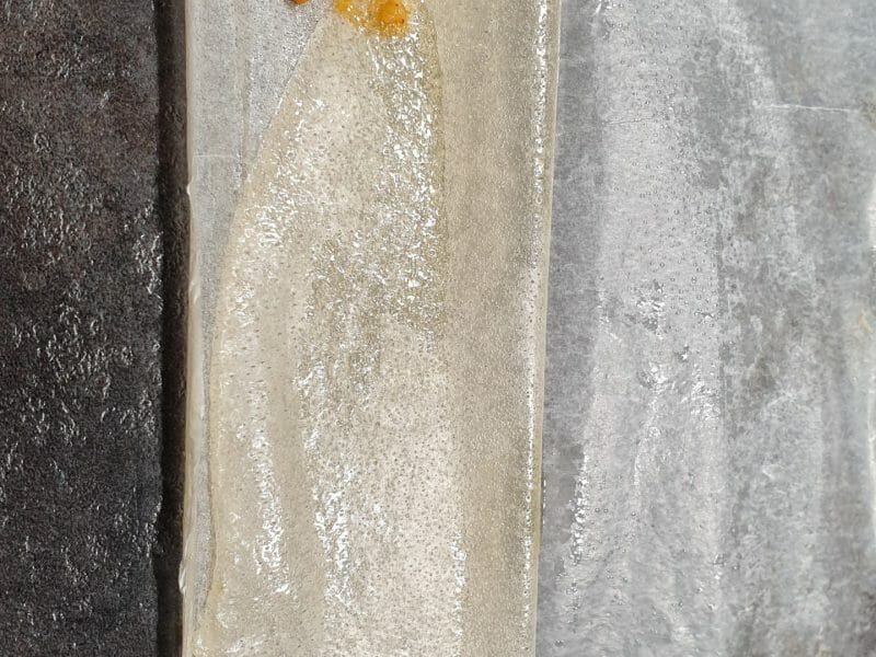 Cliquez pour zoomer ! Samoussas de légumes Thermomix par Petroni