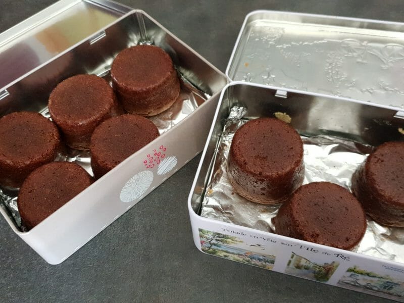 Muffins Au Chocolat Sans Gluten Ni Lactose Au Thermomix Cookomix Muffins Au Chocolat Sans Gluten Ni Lactose Au Thermomix Cookomix