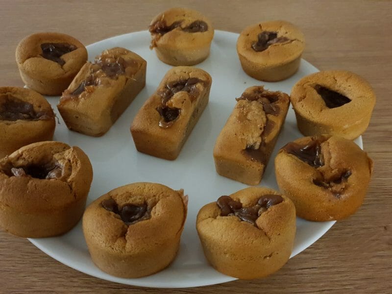 Cliquez pour zoomer ! L’Ardéchois Thermomix par Petroni