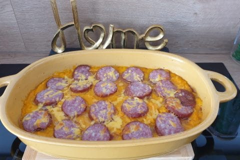 Cliquez pour zoomer ! Crème dessert à la pistache Thermomix par Petroni