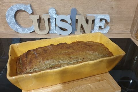 Cliquez pour zoomer ! Papeton d’aubergines Thermomix par Petroni