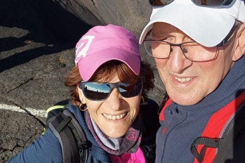 Cliquez pour zoomer ! Photo de petroni Thermomix par Petroni