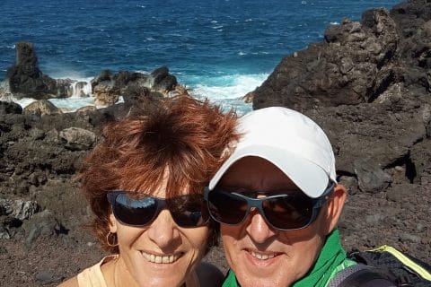 Cliquez pour zoomer ! Photo de petroni Thermomix par Petroni