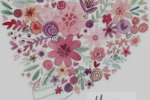 Cliquez pour zoomer ! Photo de petroni