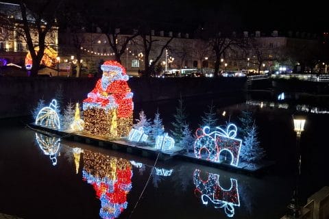 Cliquez pour zoomer ! Photo de petroni