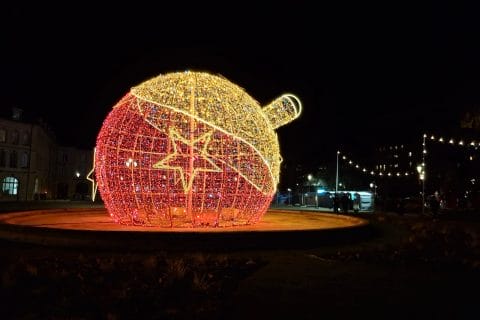 Cliquez pour zoomer ! Photo de petroni